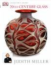 20th–Century Glass (Collector's Guides)